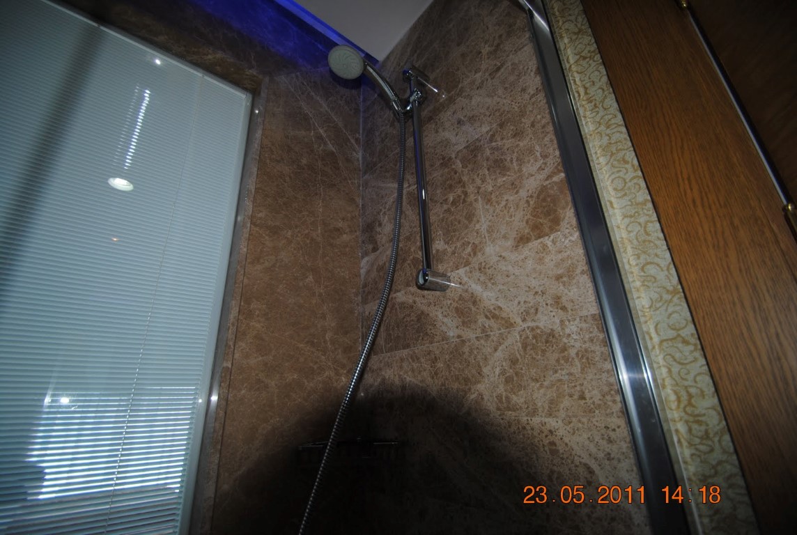 imagini hotel GRANADA LUXURY RESORT ALANYA